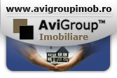 Avi Gorup Imobiliare 